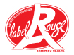 Gaec Leroyer à Domfront : label rouge